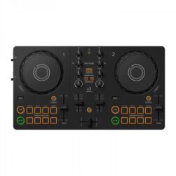 Flx2