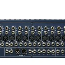 Fx16ii Rear X Large