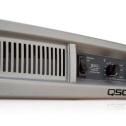 Gx 3