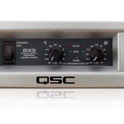 Gx3