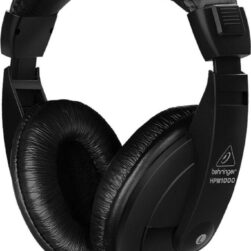 Hpm1000bk