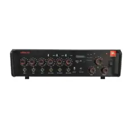 Jbl Libra