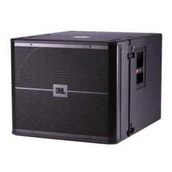 Jbl Subwoofers Jbl Vrx918s High Power Flying Subwoofer 1253233639