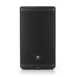 Jbl Eon712 Front Straight