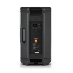 Jbl Eon712 Rear Straight