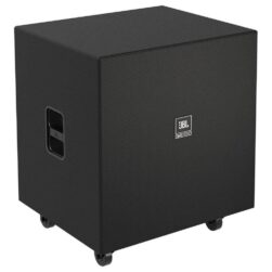Jbl Harman Srx918s Cvr