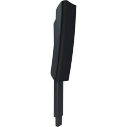 Kc 12t Bk