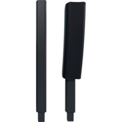 Kc12 T Bk
