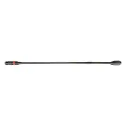 Ahuja LGM-20 GOOSENECK MICROPHONE