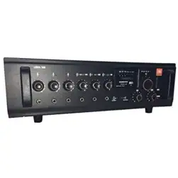 Libra 500