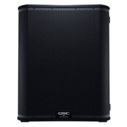 Qsc Ks118