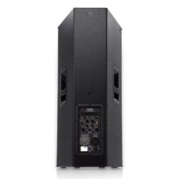 Qsc Kw 153