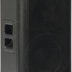 Qsc Kw122