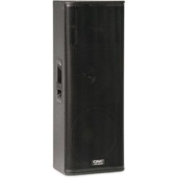 Qsc Kw153