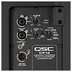 Qsccp12