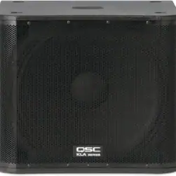Qsckla181 Bk