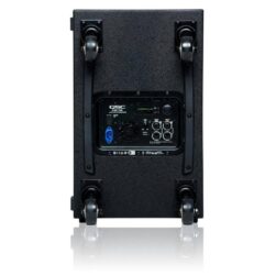 Qscks112