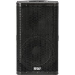 Qsckw122
