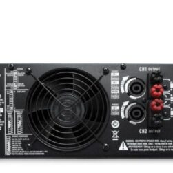 Rmx 5050a