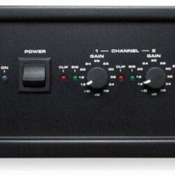 Rmx4050 A
