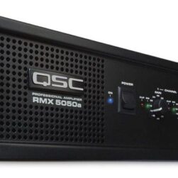 Rmx5050a
