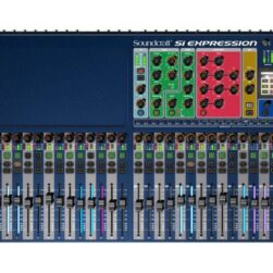 Si Exp3