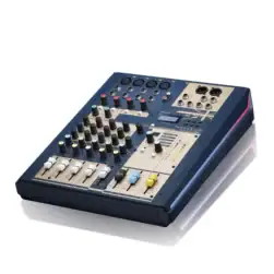 Soundcraft Scr Nanom08bteu 640348