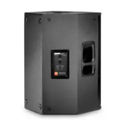 Srx815 Passive Back Z X Large
