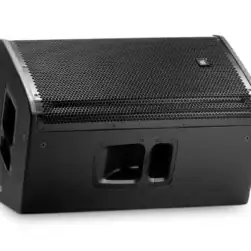 Srx815p Angle Monitor Z X Large