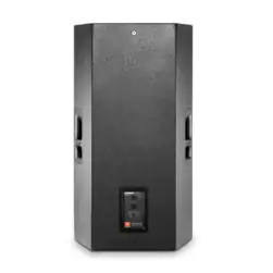 Srx835 Passive Back Z X Large