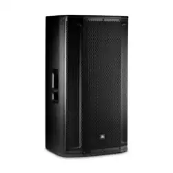 Srx835p Angle Z X Large