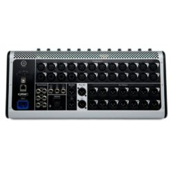Touchmix 30pro
