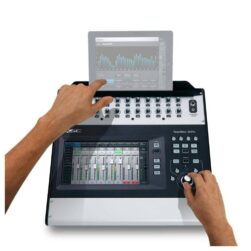 Touchmix 30pro
