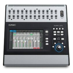 Touchmix30pro