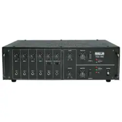 Tza 1500