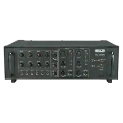 Tza400em