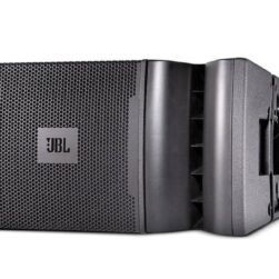 Vrx932la 1 Front Z Original