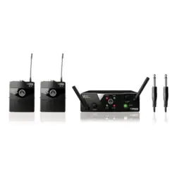 Wms40mini2 Instr Set Ism23 396596