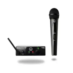 Wms40mini2 Instr Set Us45ac 293969