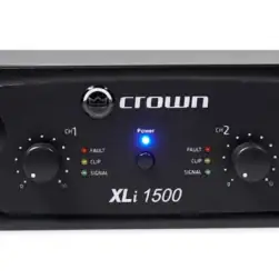Xli 900w