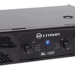 Xli900