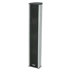 Ahuja PA Column Speakers Model SCM-30T