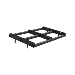 Ahuja ALF 06 Speakers | Flybar Frame | For ALX-6000