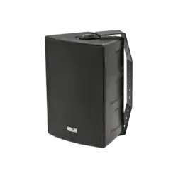 Ahuja ASX-612B/612BT – PA Wall Speaker