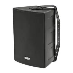 Ahuja ASX-912BT speaker