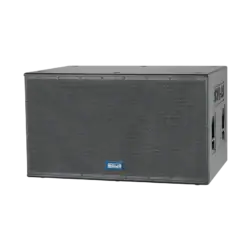 Ahuja SWX 2600 Speakers | 2600 Watts | Subwoofer System