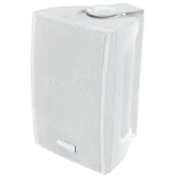 Ahuja PS-500TM Pa wall speaker