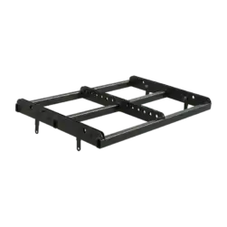 Ahuja ALF 11 Speakers | Flybar Frame | For ALX-11000