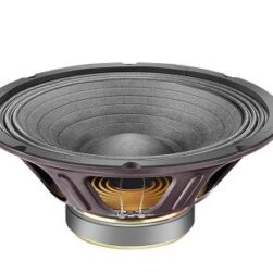 Ahuja Professional PA SpeakerModel AS12 X100