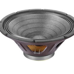 Ahuja Professional PA SpeakerModel AS15 X200
